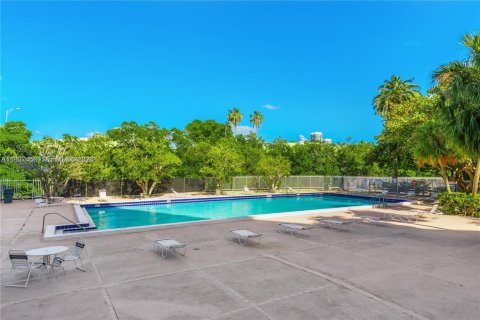 Condo in Miami Beach, Florida, 2 bedrooms  № 1995699 - photo 14