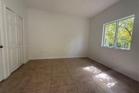 Condo in Homestead, Florida, 3 bedrooms  № 1888791 - photo 8