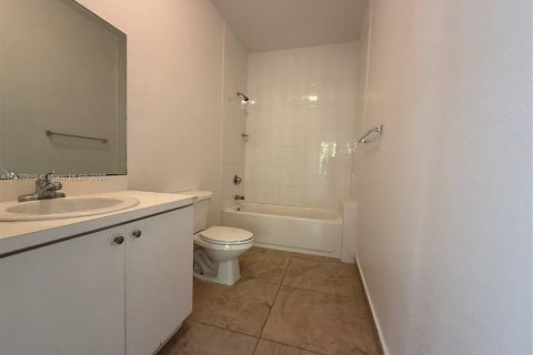 Condo in Homestead, Florida, 3 bedrooms  № 1888791 - photo 9