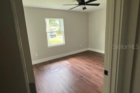 Casa en venta en Orlando, Florida, 4 dormitorios, 155.61 m2 № 1917660 - foto 11