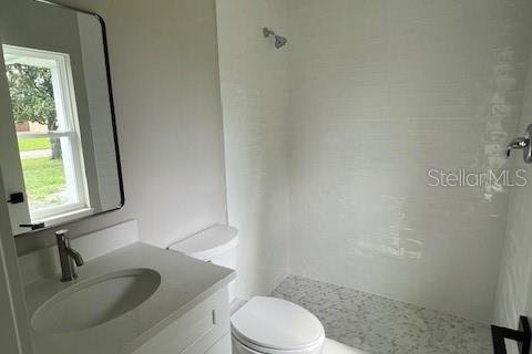 Casa en venta en Orlando, Florida, 4 dormitorios, 155.61 m2 № 1917660 - foto 10