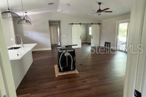 Casa en venta en Orlando, Florida, 4 dormitorios, 155.61 m2 № 1917660 - foto 9