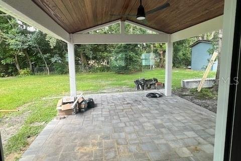 Casa en venta en Orlando, Florida, 4 dormitorios, 155.61 m2 № 1917660 - foto 13