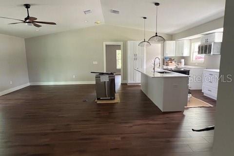 Casa en venta en Orlando, Florida, 4 dormitorios, 155.61 m2 № 1917660 - foto 15