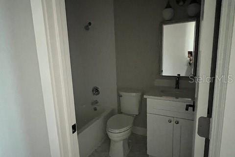 Casa en venta en Orlando, Florida, 4 dormitorios, 155.61 m2 № 1917660 - foto 14