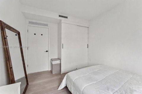 Touwnhouse à vendre à Homestead, Floride: 4 chambres, 129.88 m2 № 2241978 - photo 18