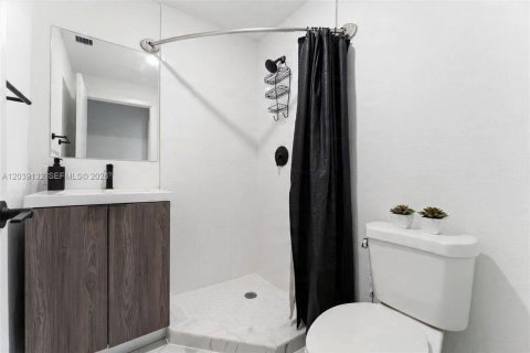 Touwnhouse à vendre à Homestead, Floride: 4 chambres, 129.88 m2 № 2241978 - photo 20