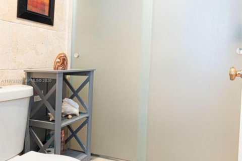 Купить кондоминиум в Делрей-Бич, Флорида 2 спальни, 106.65м2, № 2045949 - фото 10