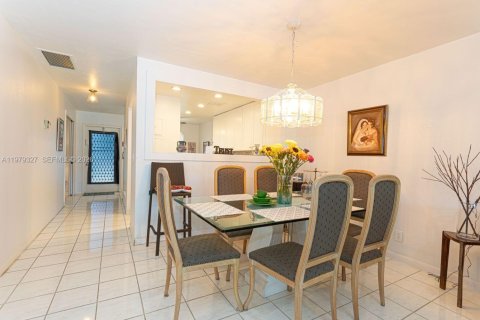 Купить кондоминиум в Делрей-Бич, Флорида 2 спальни, 106.65м2, № 2045949 - фото 4