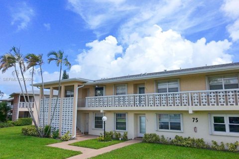 Купить кондоминиум в Делрей-Бич, Флорида 2 спальни, 106.65м2, № 2045949 - фото 27