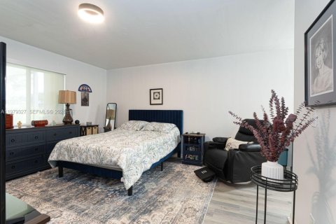 Купить кондоминиум в Делрей-Бич, Флорида 2 спальни, 106.65м2, № 2045949 - фото 11