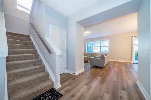Villa ou maison à vendre à Davenport, Floride: 6 chambres, 324.41 m2 № 1544698 - photo 7