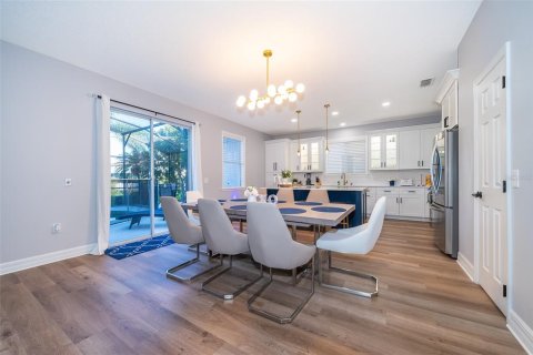 Villa ou maison à vendre à Davenport, Floride: 6 chambres, 324.41 m2 № 1544698 - photo 12
