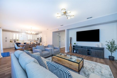 Villa ou maison à vendre à Davenport, Floride: 6 chambres, 324.41 m2 № 1544698 - photo 10