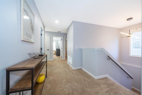 Villa ou maison à vendre à Davenport, Floride: 6 chambres, 324.41 m2 № 1544698 - photo 29