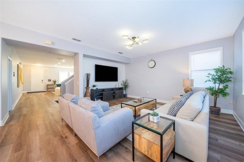 Villa ou maison à vendre à Davenport, Floride: 6 chambres, 324.41 m2 № 1544698 - photo 9