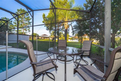 Villa ou maison à vendre à Davenport, Floride: 6 chambres, 324.41 m2 № 1544698 - photo 20