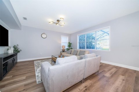 Villa ou maison à vendre à Davenport, Floride: 6 chambres, 324.41 m2 № 1544698 - photo 8