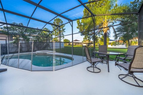 Villa ou maison à vendre à Davenport, Floride: 6 chambres, 324.41 m2 № 1544698 - photo 19