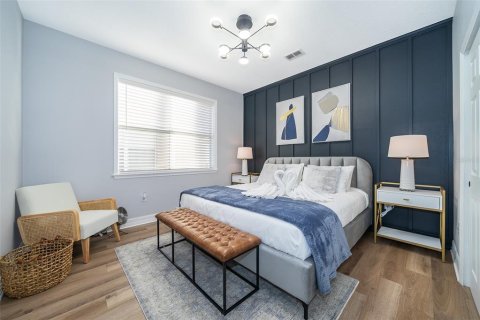 Villa ou maison à vendre à Davenport, Floride: 6 chambres, 324.41 m2 № 1544698 - photo 27