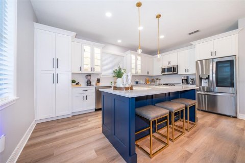 Villa ou maison à vendre à Davenport, Floride: 6 chambres, 324.41 m2 № 1544698 - photo 14