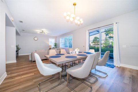 Villa ou maison à vendre à Davenport, Floride: 6 chambres, 324.41 m2 № 1544698 - photo 17