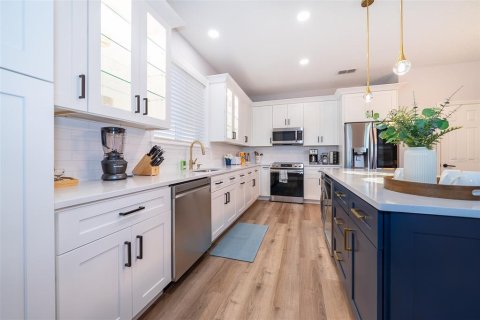 Villa ou maison à vendre à Davenport, Floride: 6 chambres, 324.41 m2 № 1544698 - photo 15