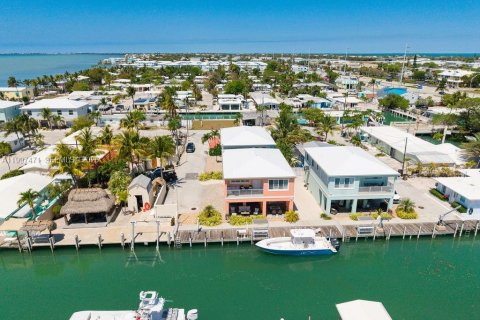 Casa en venta en Marathon, Florida, 3 dormitorios, 107.02 m2 № 2063141 - foto 9