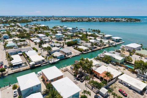 Casa en venta en Marathon, Florida, 3 dormitorios, 107.02 m2 № 2063141 - foto 24