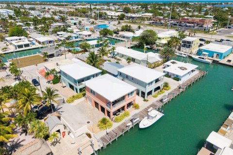 Casa en venta en Marathon, Florida, 3 dormitorios, 107.02 m2 № 2063141 - foto 4