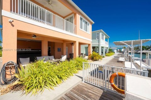 Casa en venta en Marathon, Florida, 3 dormitorios, 107.02 m2 № 2063141 - foto 28
