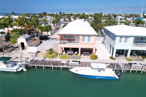 Casa en venta en Marathon, Florida, 3 dormitorios, 107.02 m2 № 2063141 - foto 3