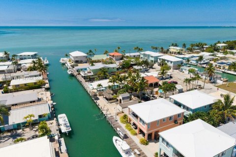 Casa en venta en Marathon, Florida, 3 dormitorios, 107.02 m2 № 2063141 - foto 16