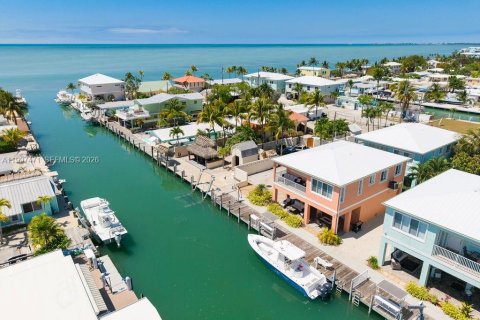 Casa en venta en Marathon, Florida, 3 dormitorios, 107.02 m2 № 2063141 - foto 11