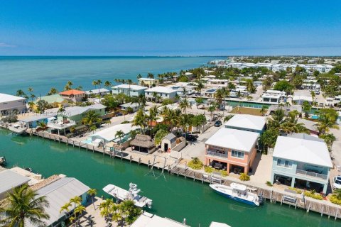 Casa en venta en Marathon, Florida, 3 dormitorios, 107.02 m2 № 2063141 - foto 15