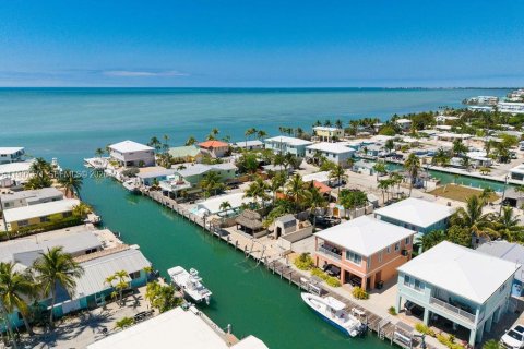 Casa en venta en Marathon, Florida, 3 dormitorios, 107.02 m2 № 2063141 - foto 13