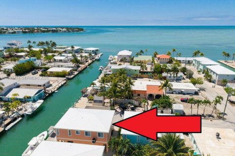 Casa en venta en Marathon, Florida, 3 dormitorios, 107.02 m2 № 2063141 - foto 17