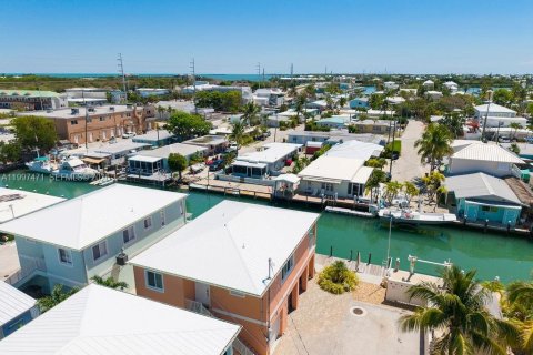 Casa en venta en Marathon, Florida, 3 dormitorios, 107.02 m2 № 2063141 - foto 25