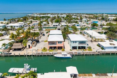 Casa en venta en Marathon, Florida, 3 dormitorios, 107.02 m2 № 2063141 - foto 10