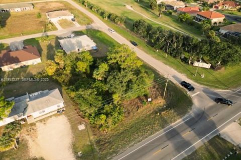Terrain à vendre à Lehigh Acres, Floride № 1991488 - photo 10