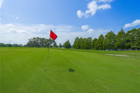 Land in Indian lake estates, Florida № 2258694 - photo 30