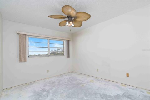Condo in Clearwater, Florida, 2 bedrooms № 2143408 - photo 22