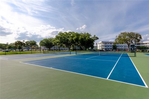 Condo in Clearwater, Florida, 2 bedrooms № 2143408 - photo 26