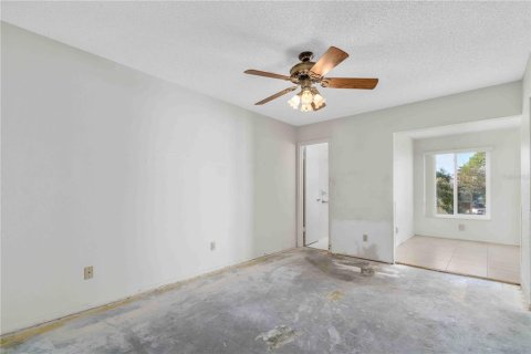 Condo in Clearwater, Florida, 2 bedrooms № 2143408 - photo 20