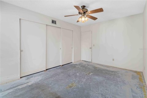 Condo in Clearwater, Florida, 2 bedrooms № 2143408 - photo 17