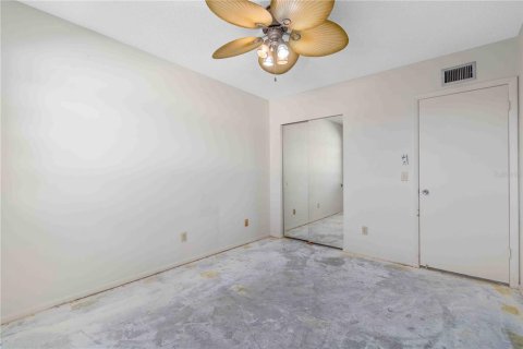 Condo in Clearwater, Florida, 2 bedrooms № 2143408 - photo 23