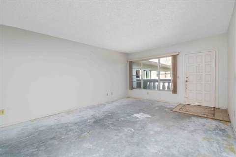 Condo in Clearwater, Florida, 2 bedrooms № 2143408 - photo 8