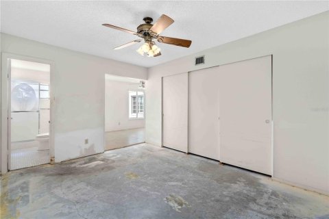 Condo in Clearwater, Florida, 2 bedrooms № 2143408 - photo 19