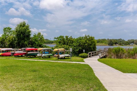 Condo in Clearwater, Florida, 2 bedrooms № 2143408 - photo 29