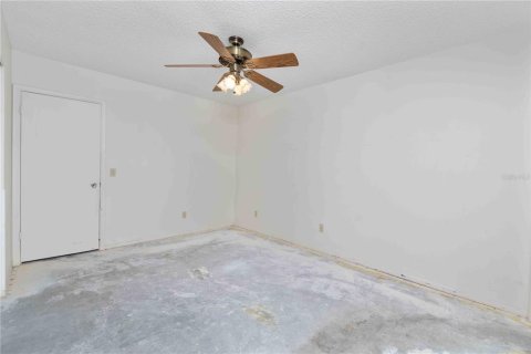 Condo in Clearwater, Florida, 2 bedrooms № 2143408 - photo 16